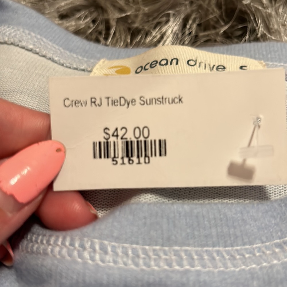 Cute pullover - Picture 2 of 3